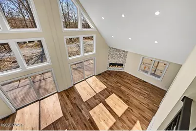 78 E Shore Drive, Hawley, PA 18428 - Photo 30