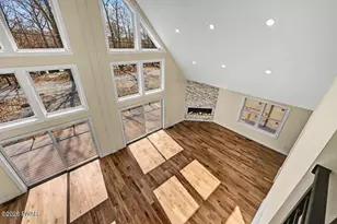 78 E Shore Dr, Hawley, PA 18428 - Photo 30