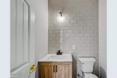 78 E Shore Drive, Hawley, PA 18428 - Photo 50