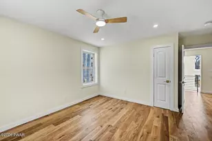 78 E Shore Dr, Hawley, PA 18428 - Photo 16