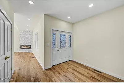 78 E Shore Drive, Hawley, PA 18428 - Photo 68