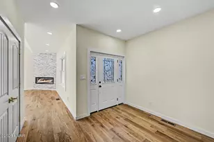 78 E Shore Dr, Hawley, PA 18428 - Photo 68