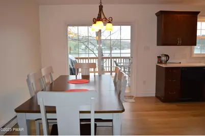 192 George Drive, Lake Ariel, PA 18436 - Photo 6