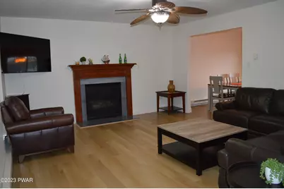 192 George Drive, Lake Ariel, PA 18436 - Photo 4
