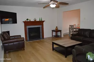 192 George Dr, Lake Ariel, PA 18436 - Photo 4