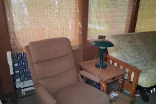 127 Arapajo Dr, Shohola, PA 18458 - Photo 4