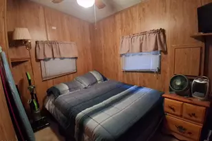 127 Arapajo Dr, Shohola, PA 18458 - Photo 8