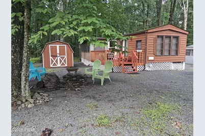 127 Arapajo Drive #Lot 3714, Shohola, PA 18458 - Photo 2