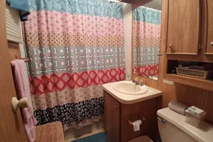 127 Arapajo Dr, Shohola, PA 18458 - Photo 10