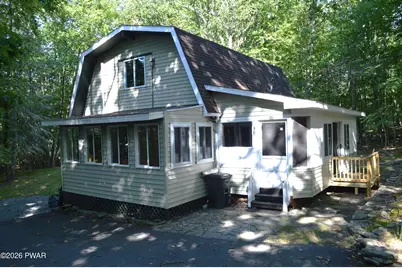 121 Ledgeview Drive, Hawley, PA 18428 - Photo 2