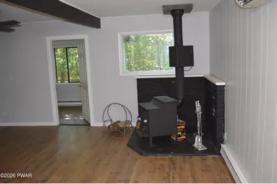 121 Ledgeview Drive, Hawley, PA 18428 - Photo 8