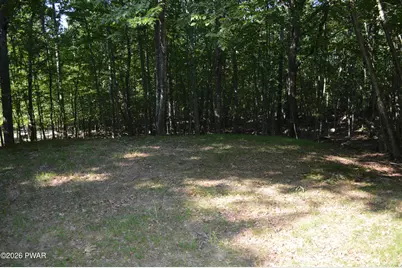 121 Ledgeview Drive, Hawley, PA 18428 - Photo 22
