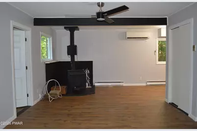 121 Ledgeview Drive, Hawley, PA 18428 - Photo 12