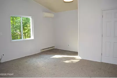 121 Ledgeview Drive, Hawley, PA 18428 - Photo 22