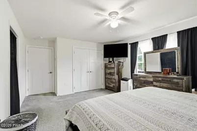 386 Belmont Street, Waymart, PA 18472 - Photo 26