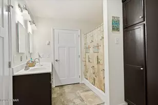 386 Belmont St, Waymart, PA 18472 - Photo 30