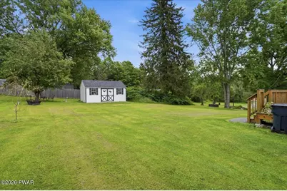 386 Belmont Street, Waymart, PA 18472 - Photo 46