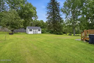386 Belmont St, Waymart, PA 18472 - Photo 46