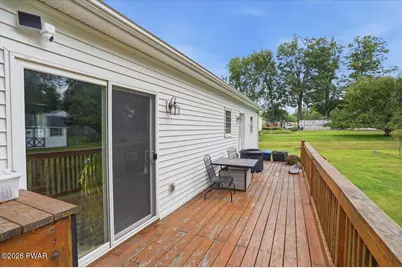 386 Belmont Street, Waymart, PA 18472 - Photo 42
