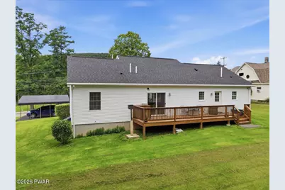 386 Belmont Street, Waymart, PA 18472 - Photo 40