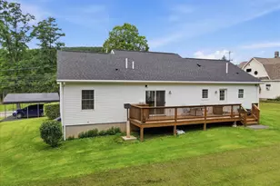 386 Belmont St, Waymart, PA 18472 - Photo 40