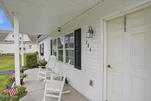 386 Belmont St, Waymart, PA 18472 - Photo 10