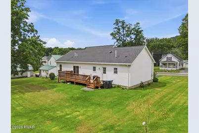 386 Belmont Street, Waymart, PA 18472 - Photo 42