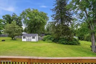 386 Belmont St, Waymart, PA 18472 - Photo 44