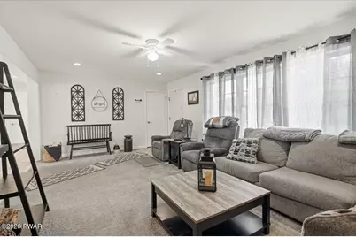 386 Belmont Street, Waymart, PA 18472 - Photo 14
