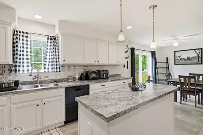 386 Belmont Street, Waymart, PA 18472 - Photo 20