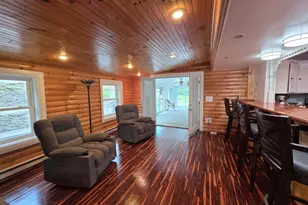 99 Sherman Rd, Susquehanna, PA 18847 - Photo 28