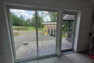 99 Sherman Rd, Susquehanna, PA 18847 - Photo 36