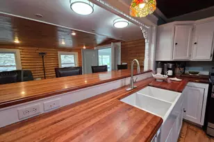 99 Sherman Rd, Susquehanna, PA 18847 - Photo 26