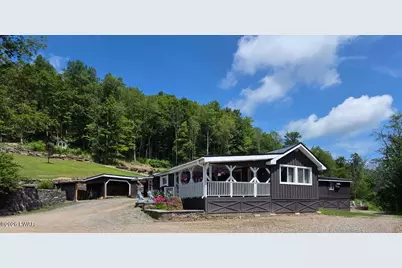 99 Sherman Road, Susquehanna, PA 18847 - Photo 2