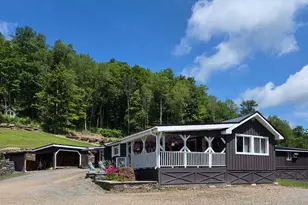 99 Sherman Rd, Susquehanna, PA 18847 - Photo 2