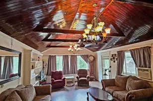 99 Sherman Rd, Susquehanna, PA 18847 - Photo 16