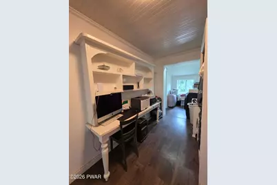 99 Sherman Road, Susquehanna, PA 18847 - Photo 44