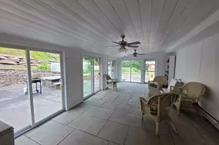 99 Sherman Rd, Susquehanna, PA 18847 - Photo 34
