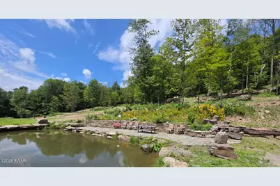 99 Sherman Road, Susquehanna, PA 18847 - Photo 82