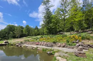 99 Sherman Rd, Susquehanna, PA 18847 - Photo 82