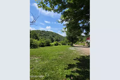 99 Sherman Road, Susquehanna, PA 18847 - Photo 10