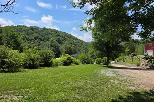 99 Sherman Rd, Susquehanna, PA 18847 - Photo 10