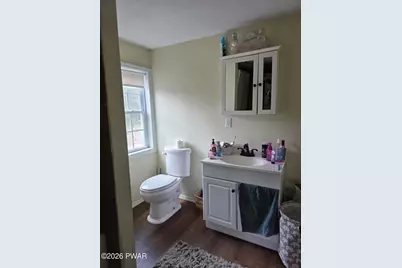 99 Sherman Road, Susquehanna, PA 18847 - Photo 60