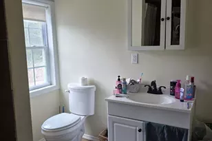 99 Sherman Rd, Susquehanna, PA 18847 - Photo 60