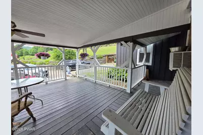 99 Sherman Road, Susquehanna, PA 18847 - Photo 12