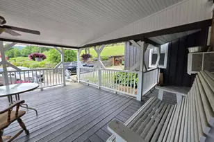 99 Sherman Rd, Susquehanna, PA 18847 - Photo 12