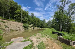 99 Sherman Rd, Susquehanna, PA 18847 - Photo 78