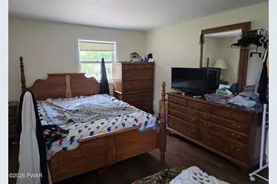 99 Sherman Road, Susquehanna, PA 18847 - Photo 60