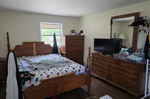 99 Sherman Rd, Susquehanna, PA 18847 - Photo 60