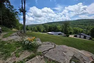 99 Sherman Rd, Susquehanna, PA 18847 - Photo 72